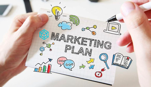 marketing desarrollo lixuf