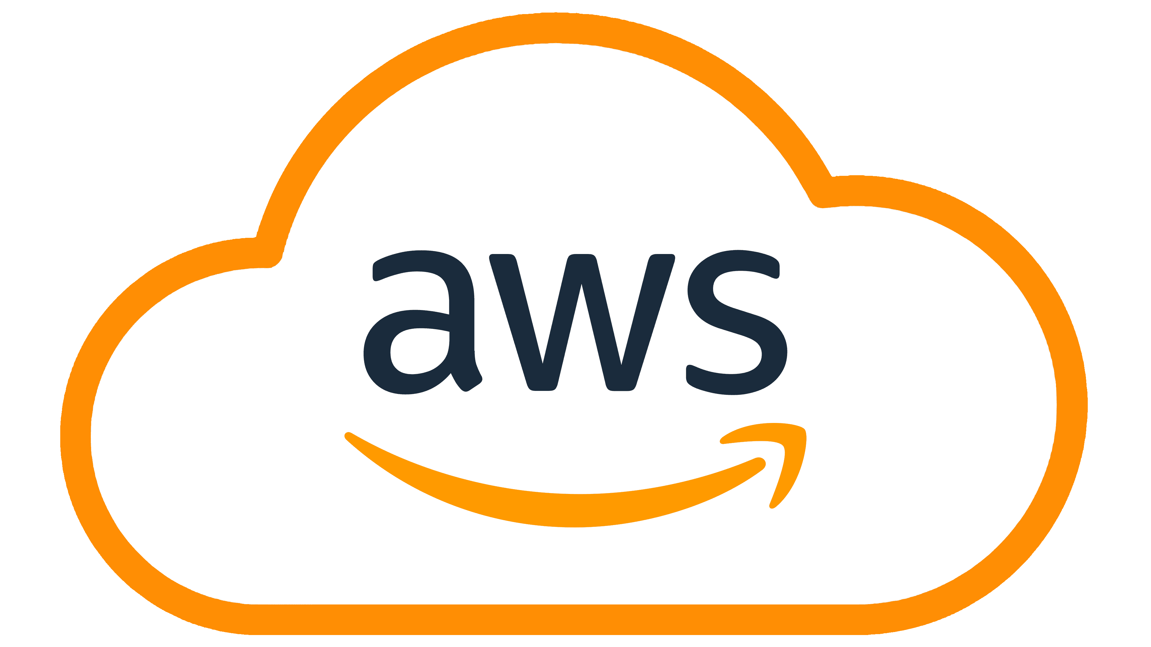 aws server lixuf