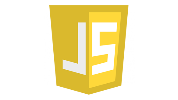 javascript lixuf front