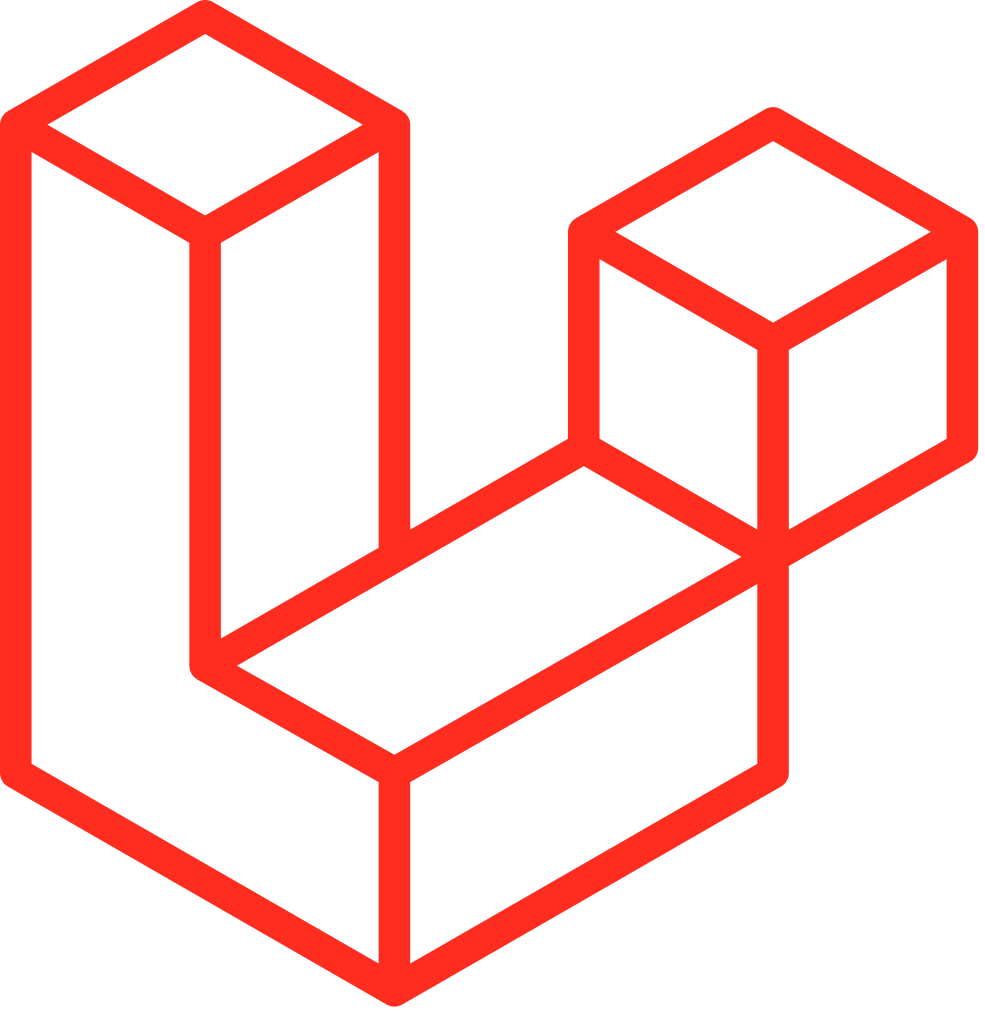 laravel lixuf tecnologia