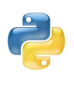 python lixuf back-end